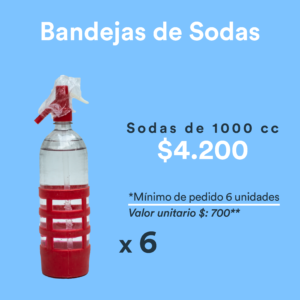 $4.200