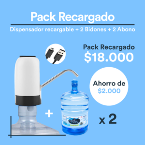 22Mesa de trabajo 15 copiaMapa