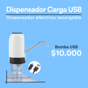 $10.000