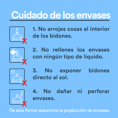 22Mesa de trabajo 18 copiaMapa