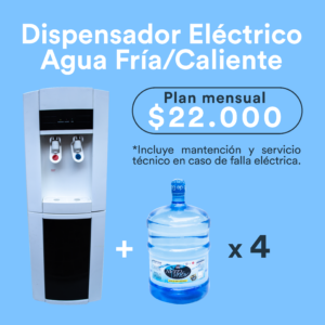 $22.000