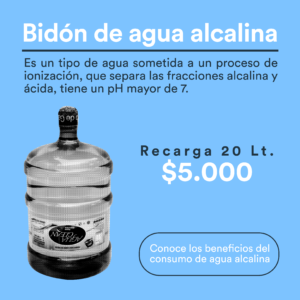 $5.000