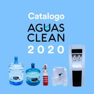 Catalogo