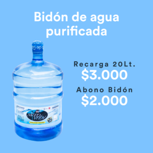 $3.000