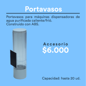 $6.000